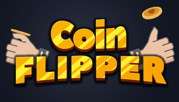 FLIP RUNNER - Play Online for Free!