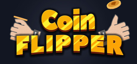 Coin Flipper technical specifications for laptop