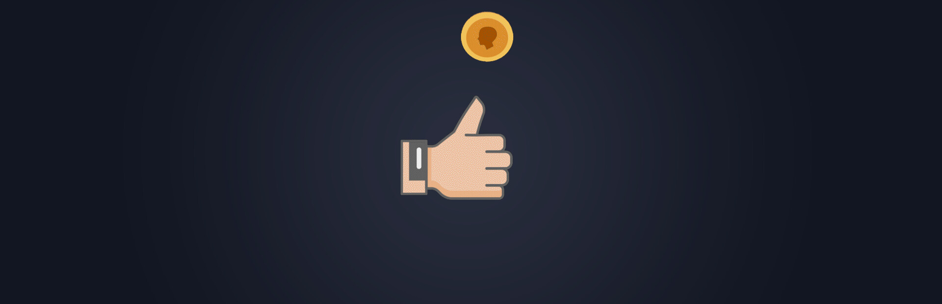 Coin Flipper