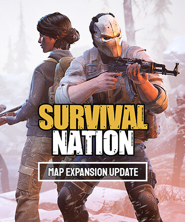 Survival Nation