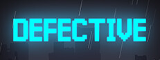 DEFECTIVE