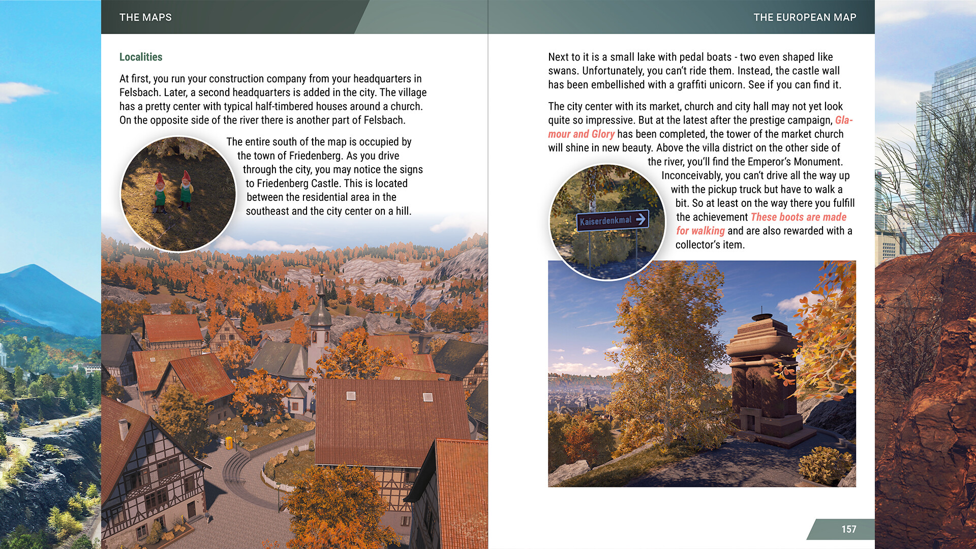 Construction Simulator - The Official Guide #3