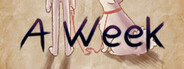 A Week