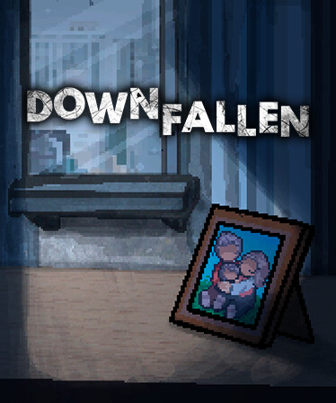 DOWNFALLEN