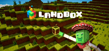 LandBox