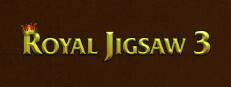 Royal Jigsaw 3