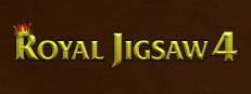 Royal Jigsaw 4