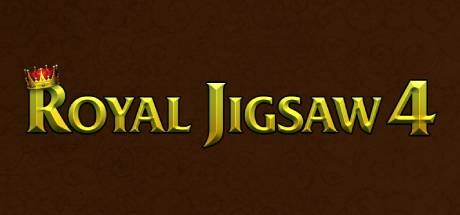 Royal Jigsaw 4 banner