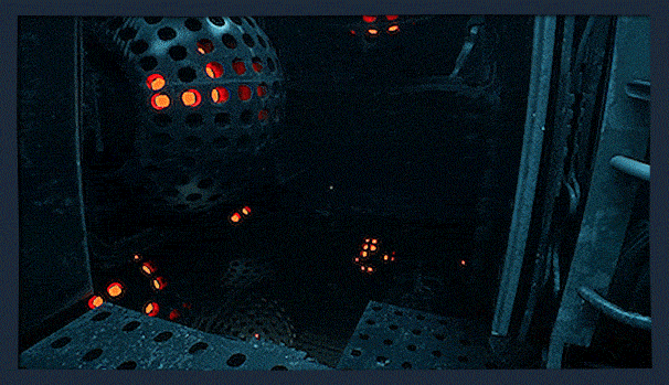 INDUSTRIA_2_GIF_long_description_620x349_MAR2024.gif