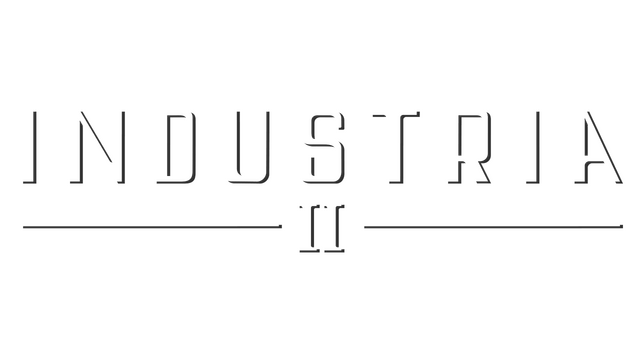 Library Logo - Game logo for library