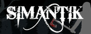 Simantik