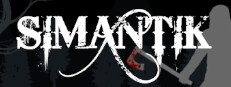 Simantik