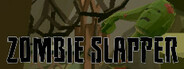 Zombie Slapper
