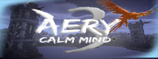Aery - Calm Mind 3