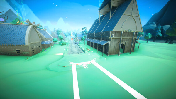 Скриншот из Aery - Calm Mind 3