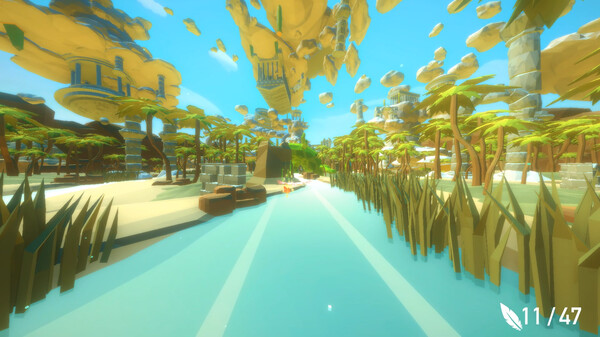Aery - Calm Mind 3 screenshot