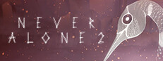 Never Alone 2