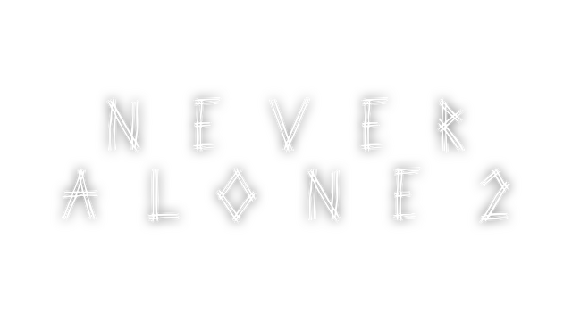 Never Alone 2