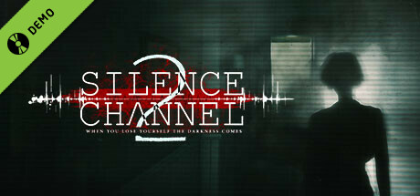 Silence Channel 2 Demo