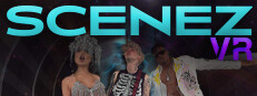 Scenez