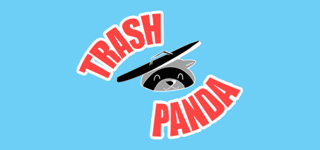 Trash Panda: The Adventures of Ricky and Boxman steam charts