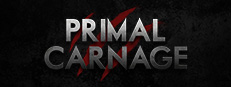 Jogue Primal Carnage: Extinction de Graça na Steam até dia 10 de maio