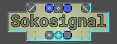 Sokosignal