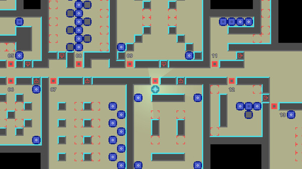 Sokosignalfor windows and Linux 1