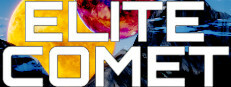 Elite Comet