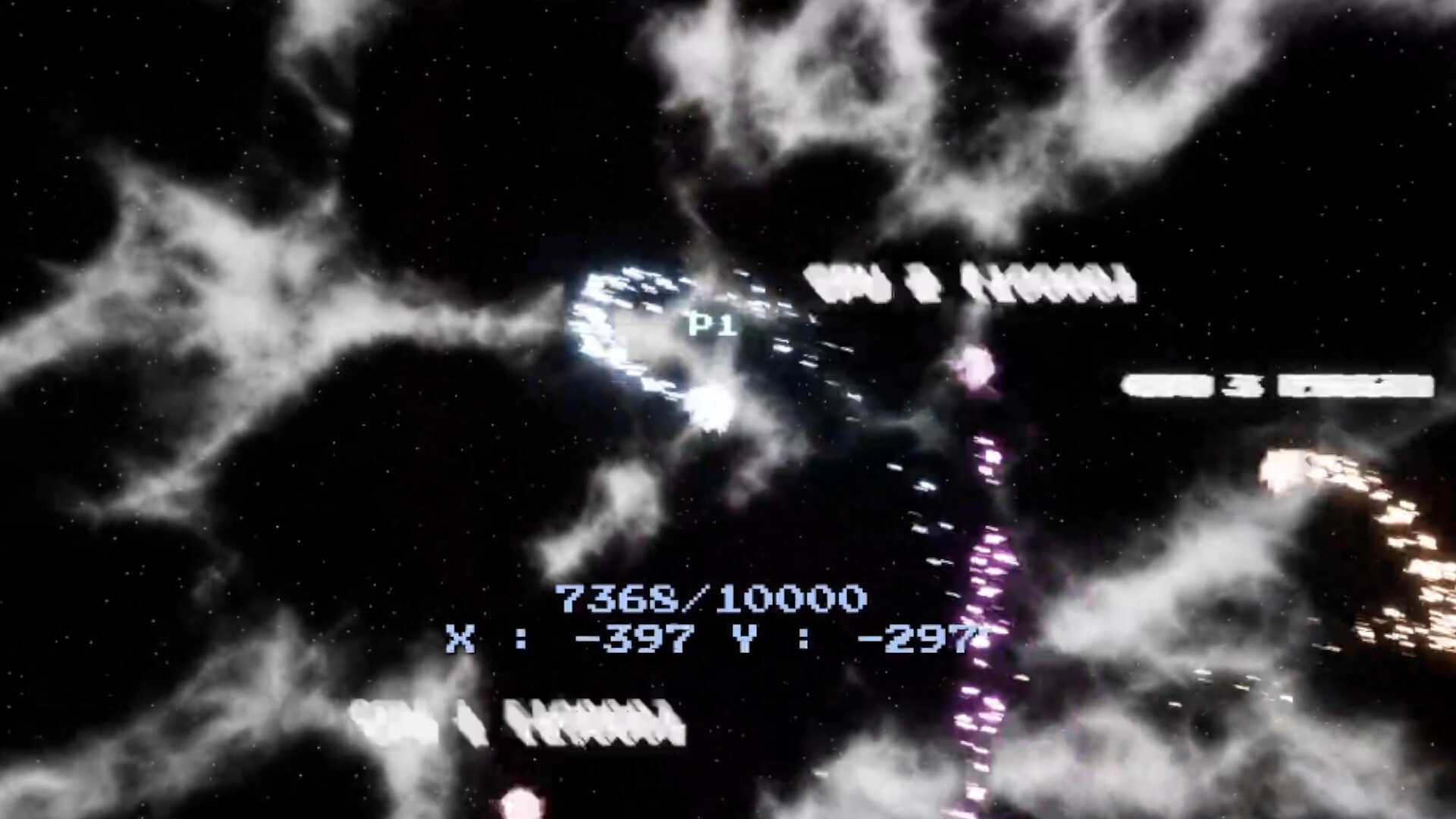 Light screenshot 2
