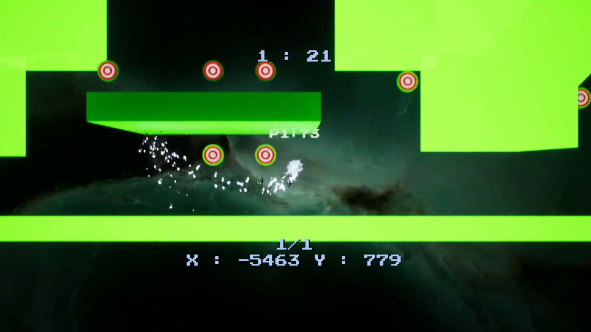 Light screenshot 4