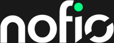 nofio wireless adapter for Valve Index 게임 이미지