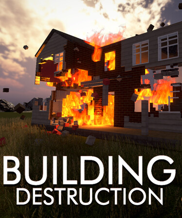 Building Destruction