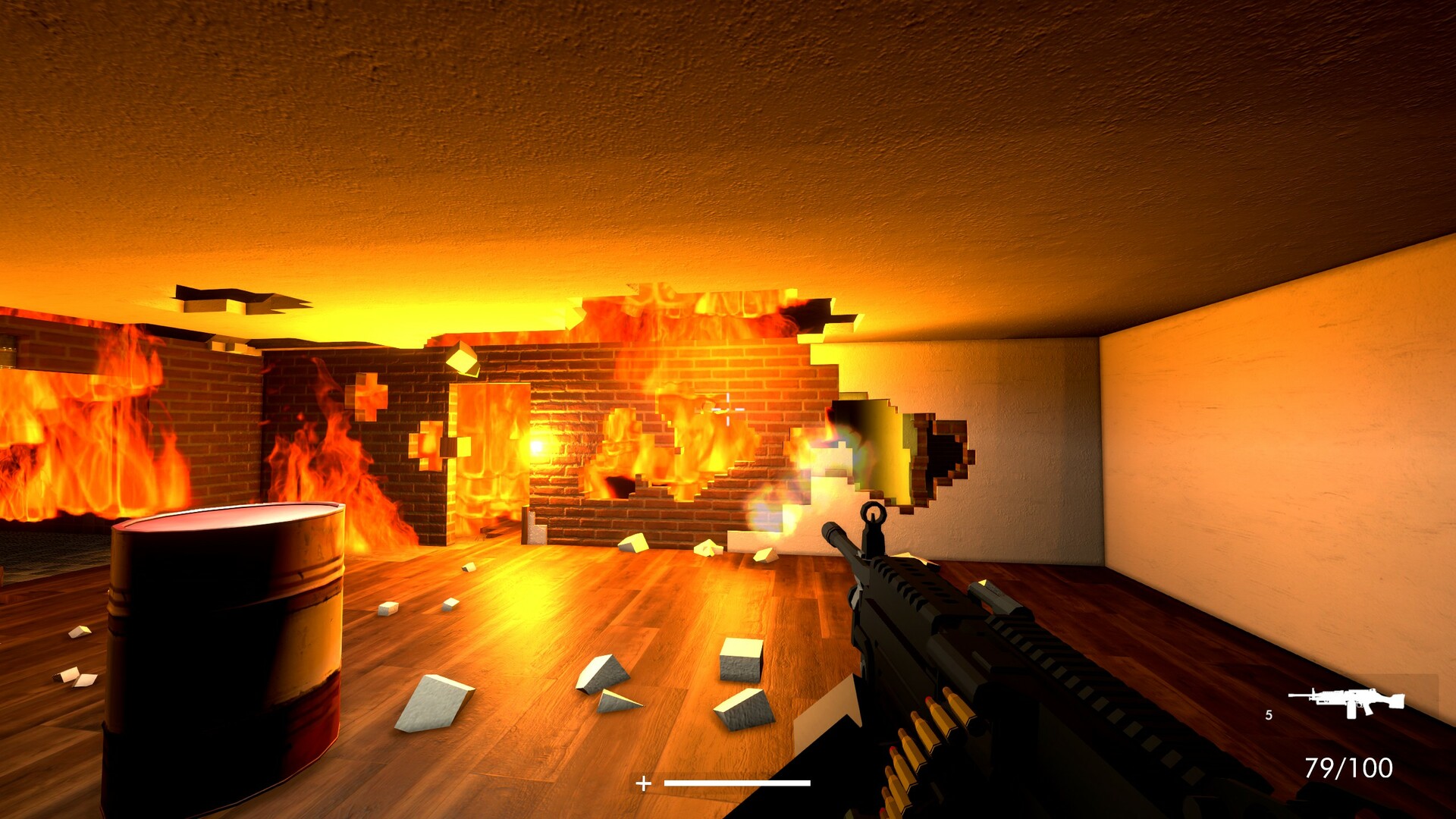 Build destruction. Building Destruction игра. Игра песочница с разрушениями. Building Destruction играть. Платформы из игр.