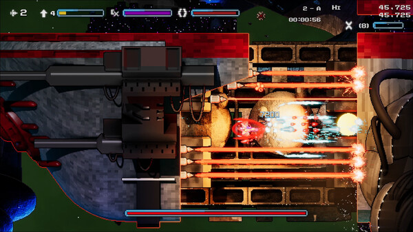 Schildmaid MXfor windows and Linux 1