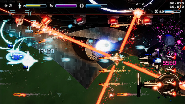 Schildmaid MX game for windows Pc 1