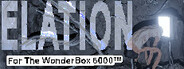 Elation For The Wonder Box 6000
