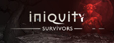 Iniquity Survivors