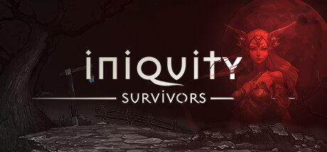 Iniquity Survivors