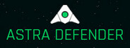 Astra Defender
