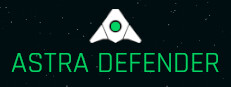 Astra Defender