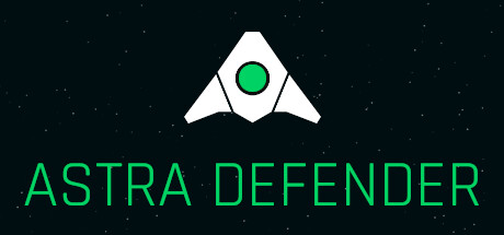 Astra Defender