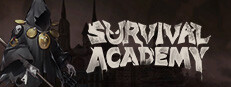 Survival Academy 게임 이미지