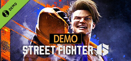 Save 50% on Street Fighter V on Steam