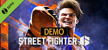 Street Fighter 6 is getting a closed beta test in early October