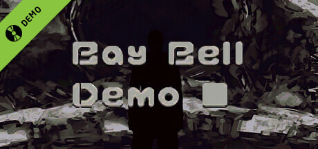 Bay Bell Demo