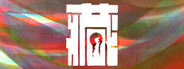 藏梦 Playtest