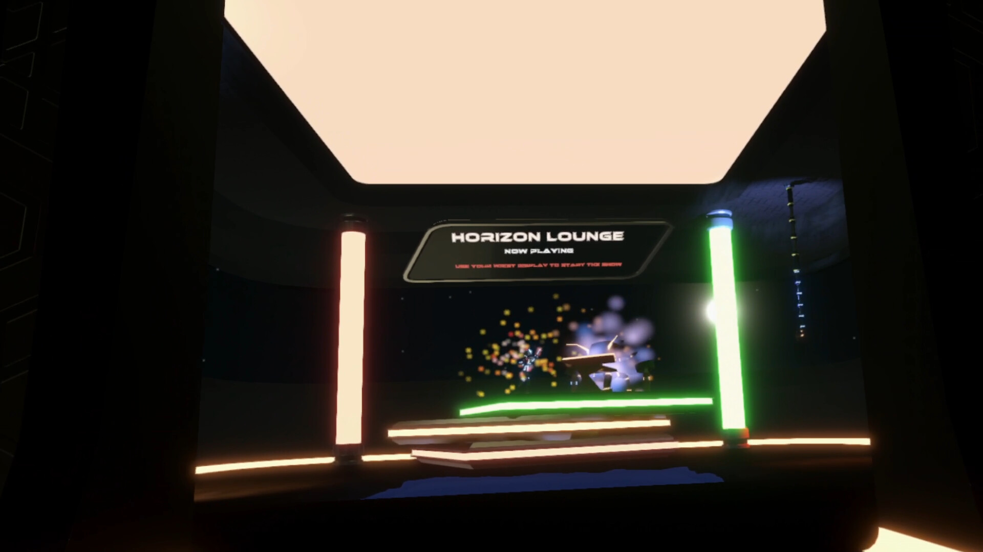 Once Upon A Siege #25