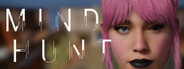MindHunt