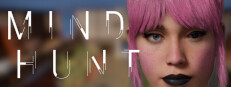 MindHunt